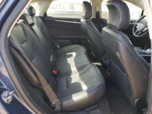 2019 FORD FUSION TIT - 3FA6P0SU2KR236244