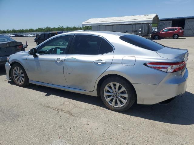 Vin: 4t1b11hk9ju546691, lot: 56347955, toyota camry l 20182
