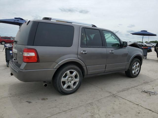 Vin: 1fmju1k55eef56172, lot: 56281375, ford expedition limited 20143