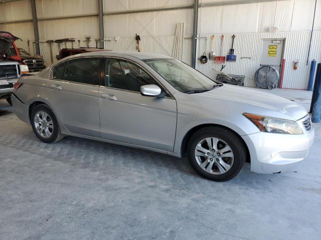 Vin: 1hgcp2f41aa076970, lot: 56291845, honda accord lxp 20104