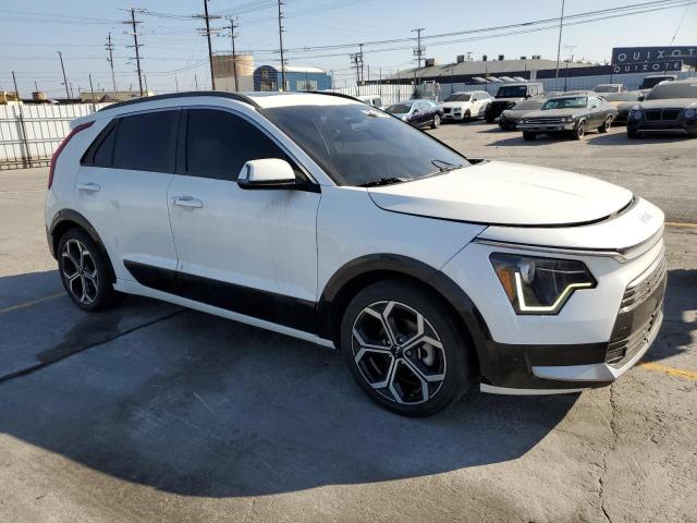 2023 KIA NIRO EX KNDCR3LE8P5031747