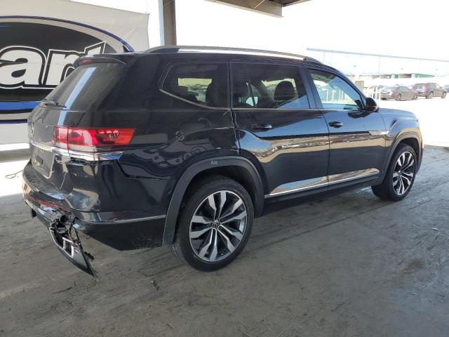 Vin: 1v2sr2caxmc536777, lot: 55791765, volkswagen atlas sel r-line 20213
