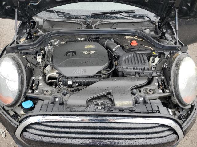 2016 MINI COOPER WMWXP5C51G2D13104