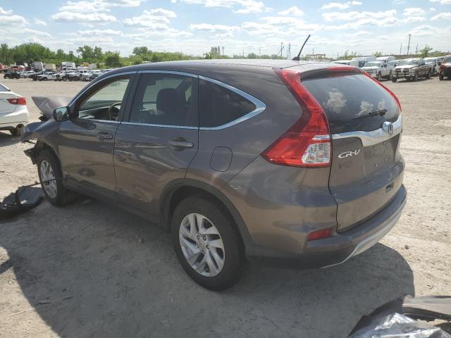 Vin: 2hkrm4h58fh614129, lot: 55815385, honda crv ex 20152