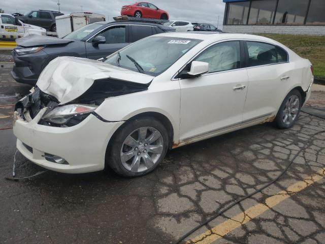 Vin: 1g4gc5gd1bf205818, lot: 57972345, buick lacrosse cxl 2011 img_1
