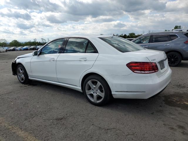 Vin: wddhf8jb6fb100431, lot: 56110925, mercedes-benz e-class 350 4matic 20152