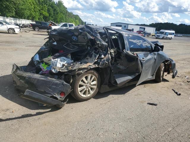Vin: 1nxbu4eexaz214962, lot: 56465085, toyota corolla base 20103