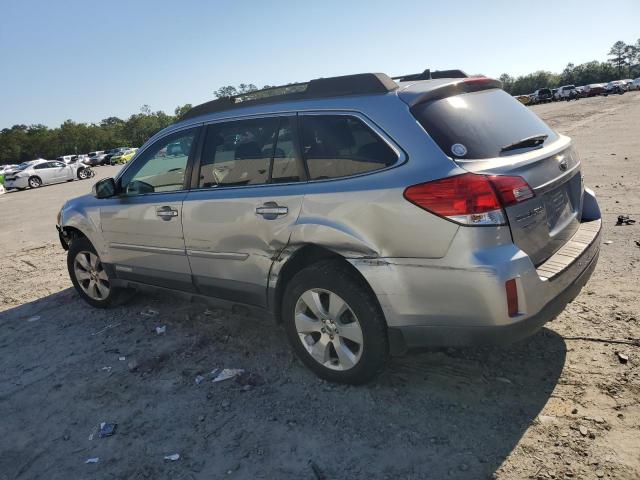 Vin: 4s4brblc7c3202882, lot: 56744615, subaru outback 2.5i limited 20122