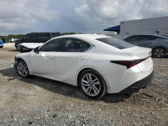Vin: jthca1d24r5133113, lot: 58919935, lexus is 300 20242