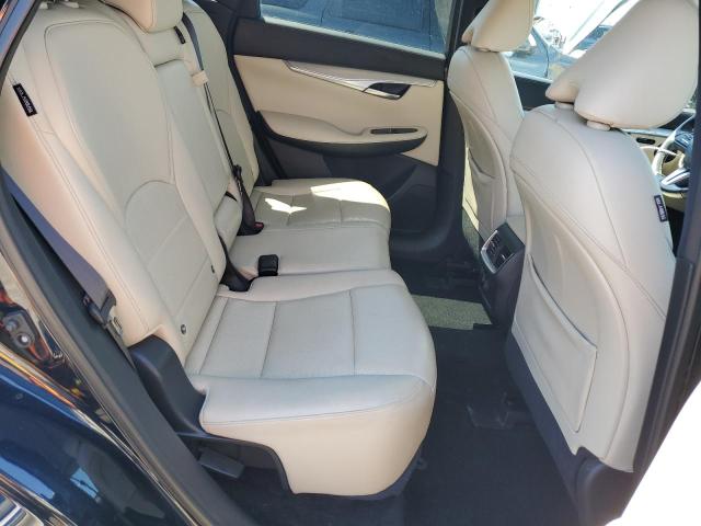 2021 INFINITI QX50 ESSEN 3PCAJ5CB2MF107683