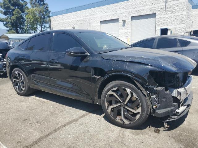 Vin: wa1caage6rb012134, lot: 57271415, audi q8 e-tron sportback premium plus 20244