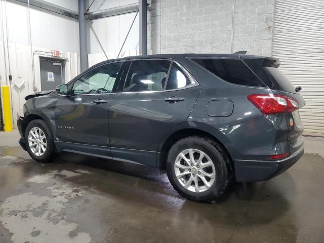 Vin: 2gnaxuev4k6173078, lot: 55626515, chevrolet equinox lt 20192