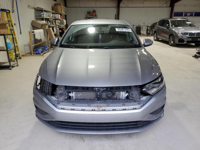 2019 VOLKSWAGEN JETTA S - 3VWN57BU2KM264026
