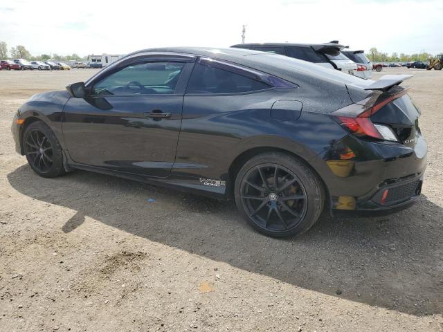 Vin: 2hgfc4b6xkh401484, lot: 57110455, honda civic lx 20192
