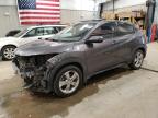 2016 HONDA HR-V EX - 3CZRU5G53GM752982