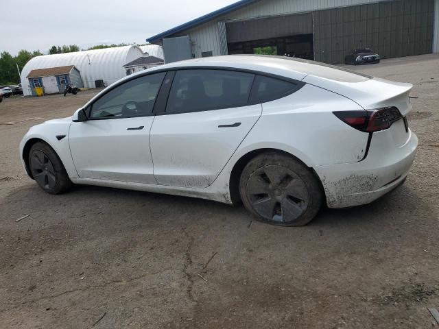 2023 TESLA MODEL 3 5YJ3E1EA8PF563010