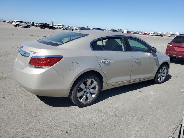 Vin: 1g4gc5ed1bf323354, lot: 57915115, buick lacrosse cxl 20113