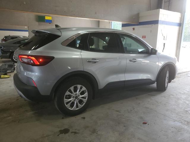 Vin: 1fmcu0gn3pua84672, lot: 55404455, ford escape act active 20233