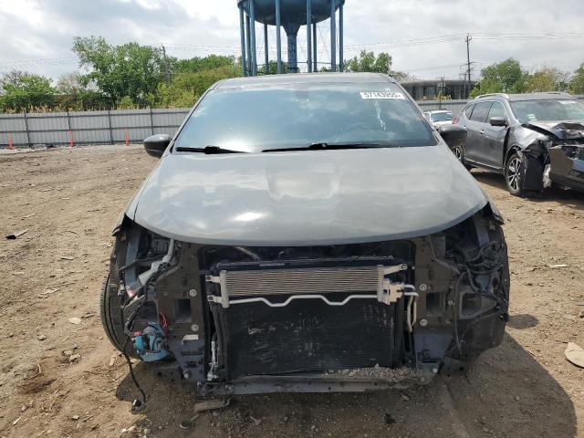 2020 CHRYSLER PACIFICA T 2C4RC1FGXLR280836