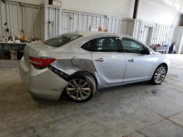 Vin: 1g4ps5sk4e4123395, lot: 56838795, buick verano 20143
