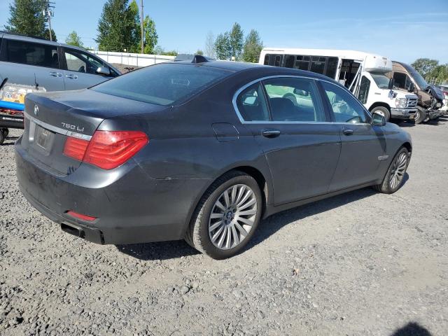 Vin: wbakc8c52bc432349, lot: 56072525, bmw 7 series lxi 20113