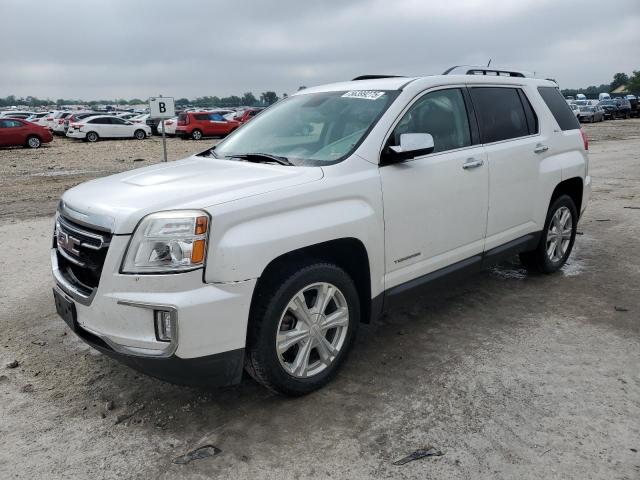 Vin: 2gkalpek4g6345584, lot: 56399275, gmc terrain slt 2016 img_1