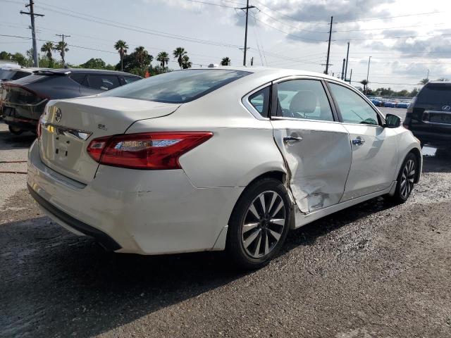 Vin: 1n4al3ap1hc246774, lot: 58023415, nissan altima 2.5 20173