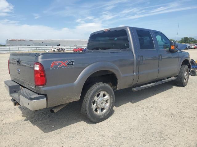 Vin: 1ft7w2b6xdea39777, lot: 55862355, ford f250 super duty 20133