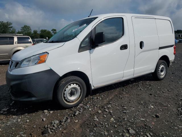 Vin: 3n6cm0kn5kk705380, lot: 57483585, nissan nv 2.5s 2019 img_1