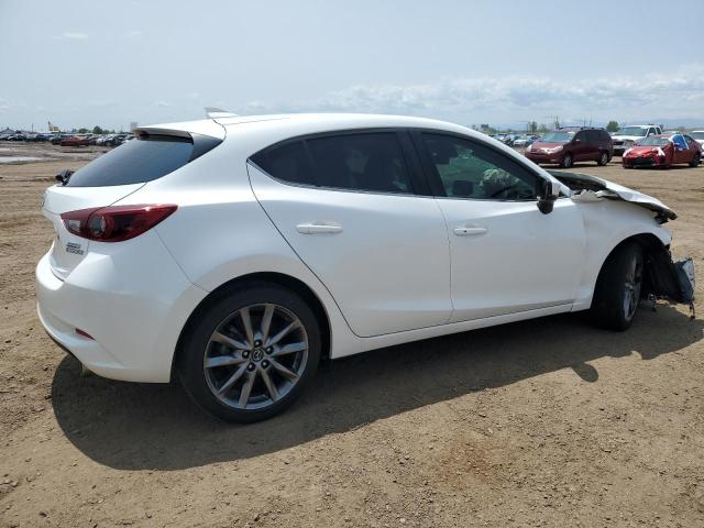 2018 MAZDA 3 GRAND TO 3MZBN1M31JM268135