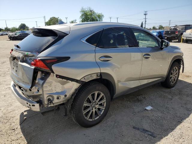 Vin: jtjyarbz1j2105391, lot: 58236995, lexus nx 300 base 20183