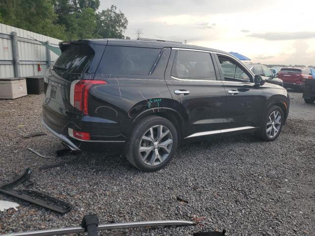 Vin: km8r54he7nu336644, lot: 57943495, hyundai palisade limited 20223