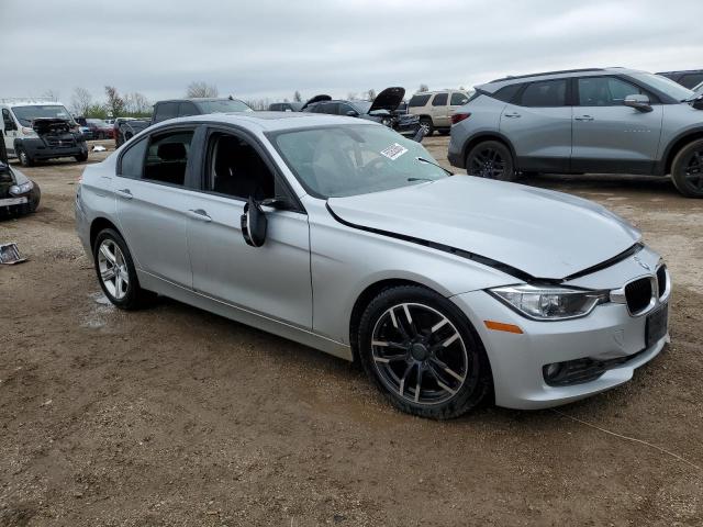 Vin: wba3c3c58fp663617, lot: 55262885, bmw 3 series i xdrive 20154