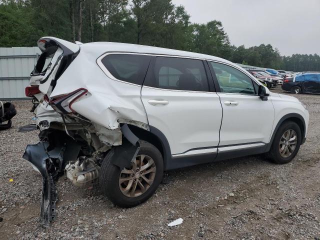 2020 HYUNDAI SANTA FE S 5NMS33AD5LH217969