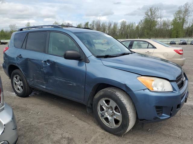 Vin: 2t3bf4dv7bw097779, lot: 54478665, toyota rav4 20114