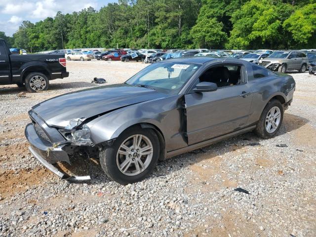Vin: 1zvbp8am4e5282445, lot: 55943745, ford all models 2014 img_1