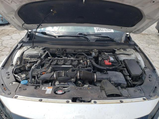 2018 HONDA ACCORD TOU - 1HGCV1F97JA070912