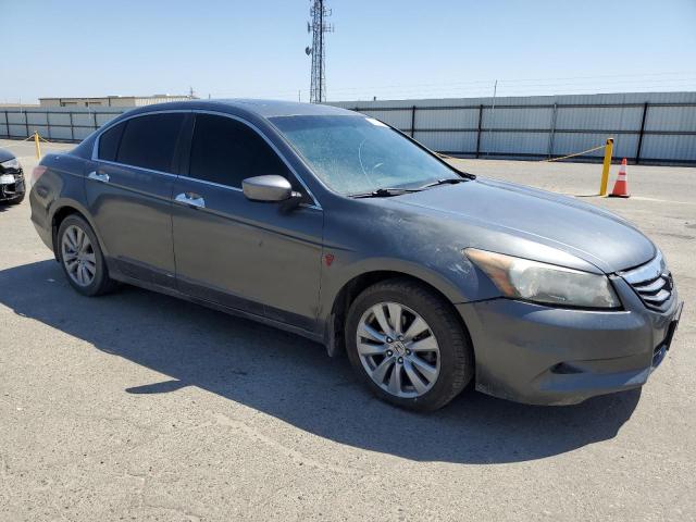 Vin: 1hgcp3f88ba029560, lot: 56164185, honda accord exl 20114
