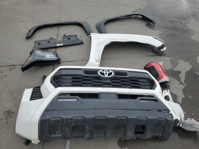 2024 TOYOTA TACOMA DOU - 3TMLB5JN5RM039546