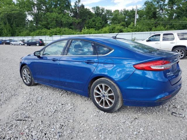 Vin: 3fa6p0hd6hr310944, lot: 85118434, ford fusion se 20172