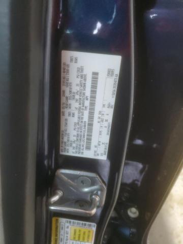 2017 LINCOLN MKC SELECT 5LMCJ2C99HUL04859