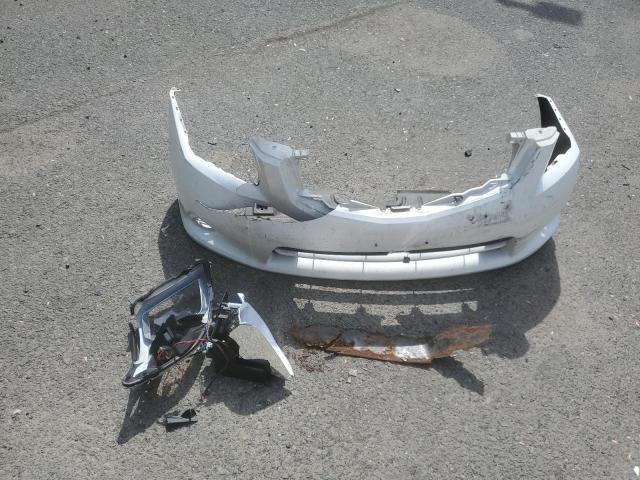 2010 NISSAN SENTRA 2.0 - 3N1AB6AP1AL661282
