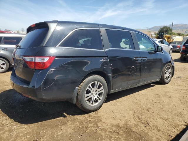 Vin: 5fnrl5h67db016434, lot: 56096345, honda all models exl 20133