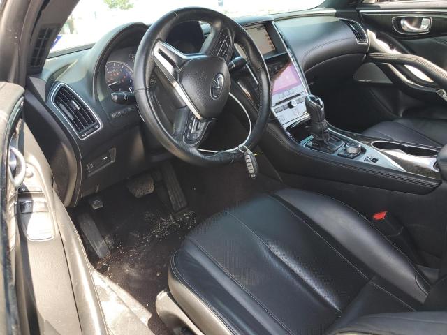 2017 INFINITI Q60 PREMIU JN1EV7EL8HM550508