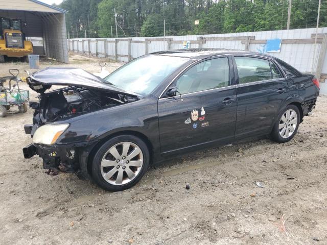 TOYOTA AVALON XL