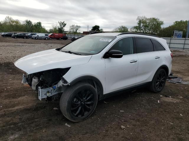 Vin: 5xypg4a51lg666469, lot: 56024195, kia sorento s 2020 img_1