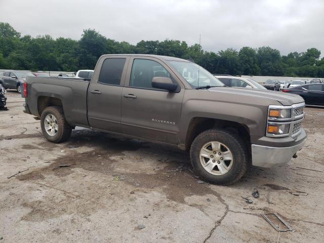 Vin: 1gcvkrec7fz311405, lot: 56164015, chevrolet all models k1500 lt 20154