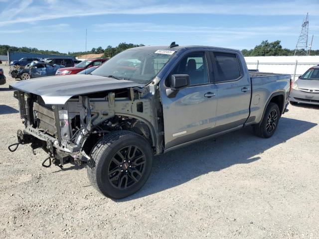 Vin: 3gtu9ced9lg179868, lot: 56230465, gmc sierra k1500 elevation 2020 img_1