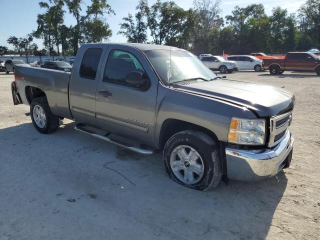 Vin: 1gcrcse08dz282103, lot: 58013555, chevrolet all models c1500 lt 20134