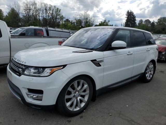 Vin: salwr2fv1ha682500, lot: 56230235, land rover rangerover hse 2017 img_1
